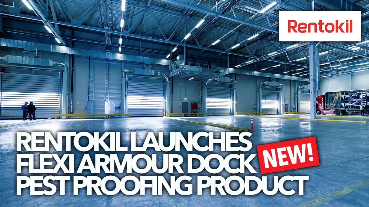 rentokil-flexi-armour-dock-pest-proof